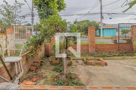 Casa à venda com 366m², 2 quartos e 2 vagasQuarto 1-Vista