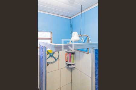 Casa à venda com 366m², 2 quartos e 2 vagasBanheiro 1