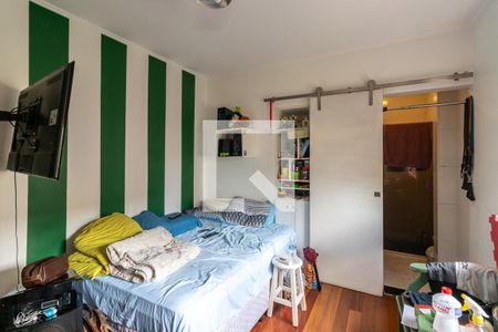 Apartamento à venda com 165m², 3 quartos e 2 vagas