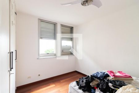 Apartamento à venda com 165m², 3 quartos e 2 vagas