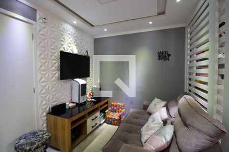 Studio de kitnet/studio à venda com 1 quarto, 28m² em Vila Campanela, São Paulo