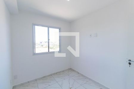 Apartamento à venda com 34m², 2 quartos e sem vagaQuarto 2
