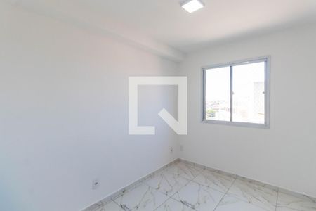 Apartamento à venda com 34m², 2 quartos e sem vagaQuarto 2