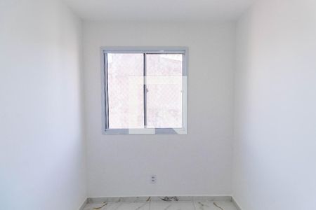 Quarto 1 de apartamento à venda com 2 quartos, 34m² em Cidade Patriarca, São Paulo