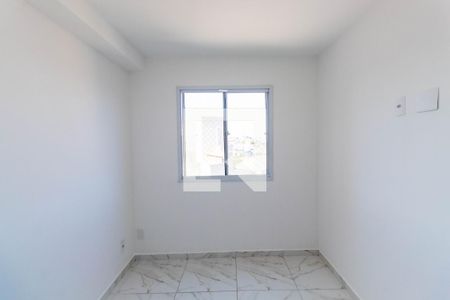 Apartamento à venda com 34m², 2 quartos e sem vagaQuarto 2