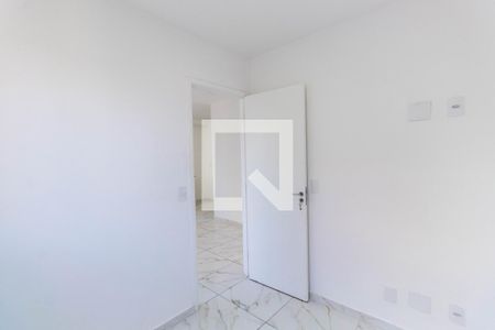 Quarto 1 de apartamento à venda com 2 quartos, 34m² em Cidade Patriarca, São Paulo