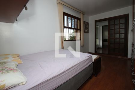 Casa à venda com 120m², 3 quartos e 2 vagas Casa à venda com 120m², 3 quartos e 2 vagasQuarto 2