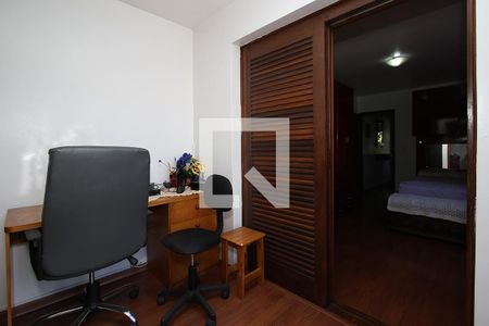 Casa à venda com 120m², 3 quartos e 2 vagas Casa à venda com 120m², 3 quartos e 2 vagasQuarto 2