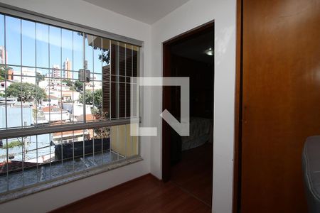 Casa à venda com 120m², 3 quartos e 2 vagas Casa à venda com 120m², 3 quartos e 2 vagasQuarto 2