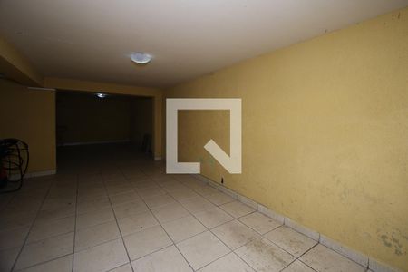 Casa à venda com 120m², 3 quartos e 2 vagas Casa à venda com 120m², 3 quartos e 2 vagasGaragem
