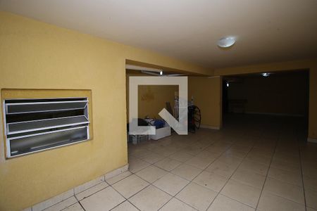 Casa à venda com 120m², 3 quartos e 2 vagas Casa à venda com 120m², 3 quartos e 2 vagasGaragem