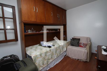 Casa à venda com 120m², 3 quartos e 2 vagas Casa à venda com 120m², 3 quartos e 2 vagasQuarto 2