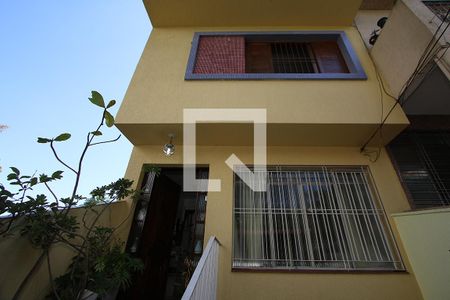 Casa à venda com 120m², 3 quartos e 2 vagas