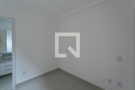 Apartamento para alugar com 130m², 3 quartos e 3 vagasQuarto 2 - Suíte