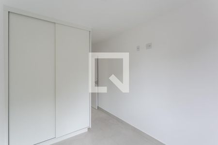 Apartamento para alugar com 130m², 3 quartos e 3 vagasQuarto 3 - Suíte