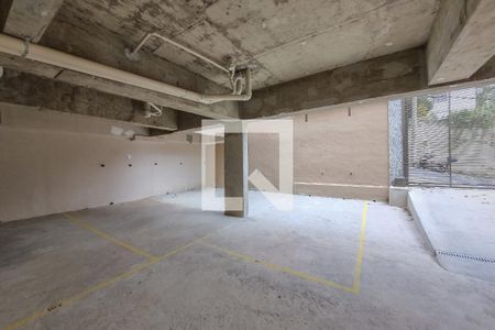 Apartamento para alugar com 130m², 3 quartos e 3 vagasGaragem