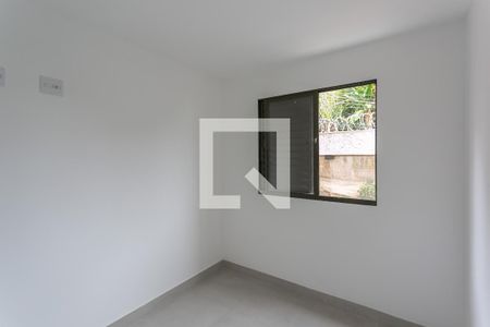 Apartamento para alugar com 130m², 3 quartos e 3 vagasQuarto 3 - Suíte