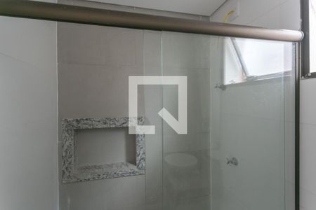 Apartamento para alugar com 130m², 3 quartos e 3 vagasBanheiro