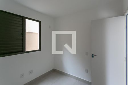Apartamento para alugar com 130m², 3 quartos e 3 vagasQuarto 1