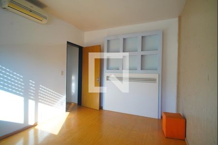 Quarto 1 de apartamento à venda com 2 quartos, 84m² em Centro, Novo Hamburgo