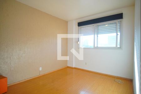 Quarto 1 de apartamento à venda com 2 quartos, 84m² em Centro, Novo Hamburgo