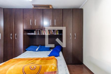 Casa à venda com 150m², 3 quartos e 1 vagaQuarto 2