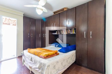 Casa à venda com 150m², 3 quartos e 1 vagaQuarto 2