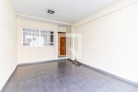 Casa à venda com 150m², 3 quartos e 1 vagaGaragem