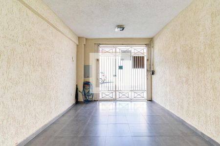 Casa à venda com 150m², 3 quartos e 1 vagaGaragem