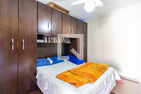 Casa à venda com 150m², 3 quartos e 1 vagaQuarto 2