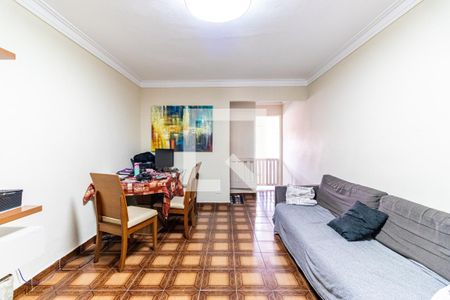 Casa à venda com 150m², 3 quartos e 1 vagaSala