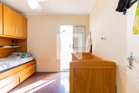 Casa à venda com 150m², 3 quartos e 1 vagaQuarto 1