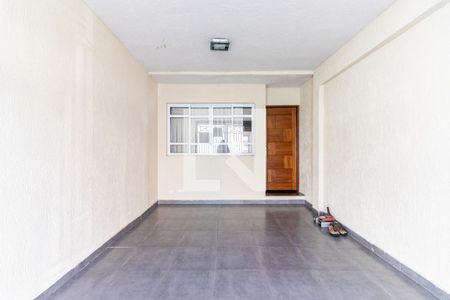 Casa à venda com 150m², 3 quartos e 1 vagaGaragem