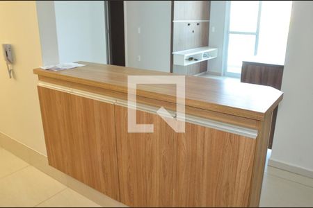 Apartamento para alugar com 70m², 3 quartos e 1 vagaCozinha