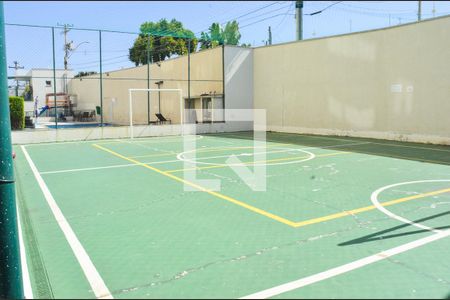 Apartamento para alugar com 70m², 3 quartos e 1 vagaÁrea comum