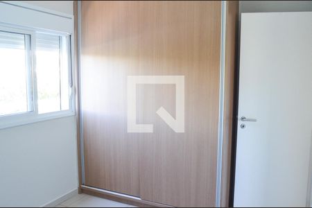 Apartamento para alugar com 70m², 3 quartos e 1 vagaQuarto 1