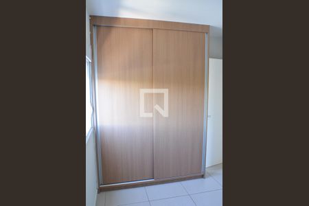 Apartamento para alugar com 70m², 3 quartos e 1 vagaQuarto 1