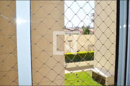 Apartamento para alugar com 70m², 3 quartos e 1 vagaVista