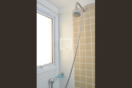 Apartamento para alugar com 70m², 3 quartos e 1 vagaBanheiro