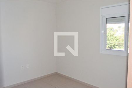 Apartamento para alugar com 70m², 3 quartos e 1 vagaQuarto 1