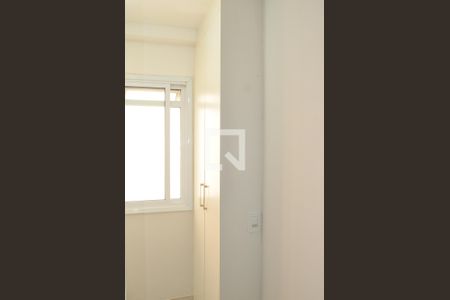 Apartamento para alugar com 70m², 3 quartos e 1 vagaLavanderia