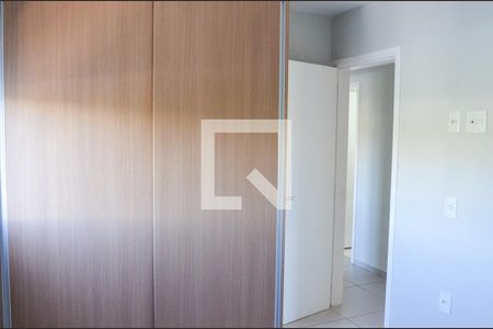 Apartamento para alugar com 70m², 3 quartos e 1 vagaQuarto 1