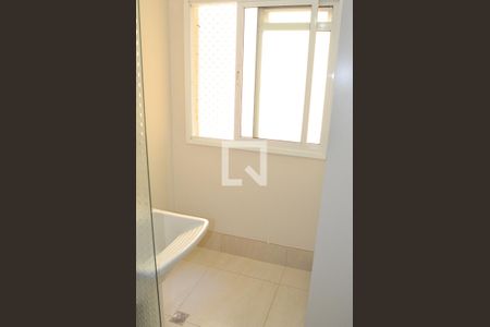 Apartamento para alugar com 70m², 3 quartos e 1 vagaLavanderia