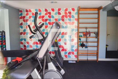 Apartamento para alugar com 70m², 3 quartos e 1 vagaÁrea comum