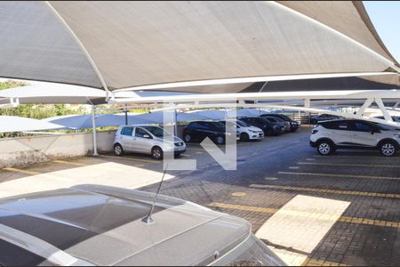 Apartamento para alugar com 70m², 3 quartos e 1 vagaÁrea comum