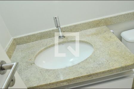 Apartamento para alugar com 70m², 3 quartos e 1 vagaBanheiro