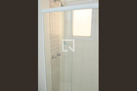 Apartamento para alugar com 70m², 3 quartos e 1 vagaBanheiro