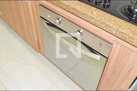 Apartamento para alugar com 70m², 3 quartos e 1 vagaCozinha