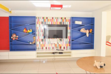 Apartamento para alugar com 70m², 3 quartos e 1 vagaÁrea comum