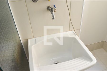 Apartamento para alugar com 70m², 3 quartos e 1 vagaLavanderia